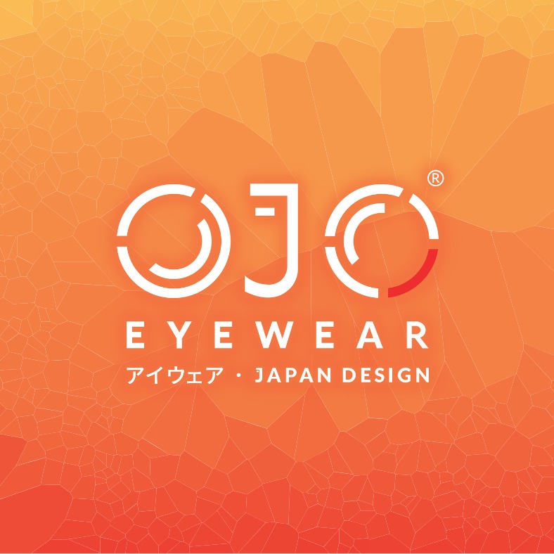 Ojo Eyewear - Araneta City